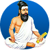 Thiruvalluvar